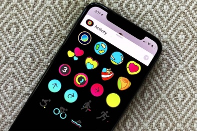 Đài Loan (Trung Quốc) thông báo dự thảo quy định dán nhãn điện thoại di động