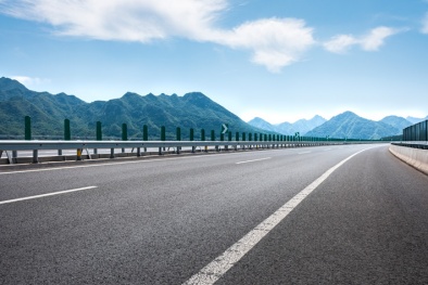 Tiêu chuẩn mới yêu cầu vật liệu cho các thanh chốt trên đường bê tông