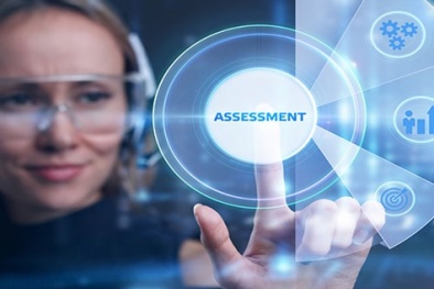 Tăng cường hạ tầng chất lượng thông qua hoạt động đánh giá tác động quy định