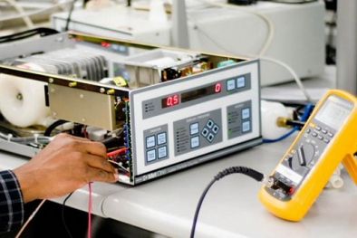 Bà Rịa-Vũng Tàu: Hoạt động tiêu chuẩn đo lường chất lượng tác động tích cực nâng cao chất lượng hàng hóa