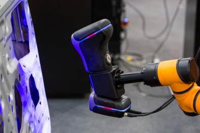 Đo lường thông minh - thay đổi cách kiểm soát chất lượng truyền thống