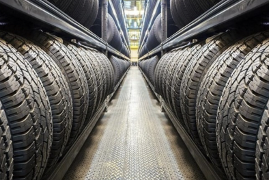 Hoa Kỳ khởi xướng rà soát hành chính một số sản phẩm của Việt Nam đang bị áp thuế chống bán phá giá/chống trợ cấp