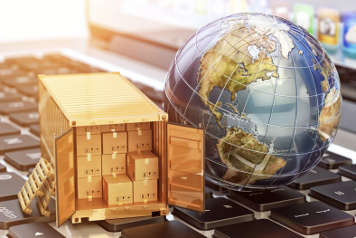 Tận dụng phát triển thương mại điện tử xuyên biên giới thúc đẩy xuất khẩu doanh nghiệp MSME