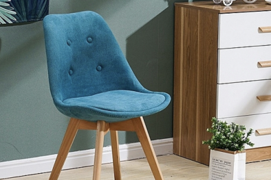 Canada ngưng tiếp nhận hồ sơ rà soát thuế chống bán phá giá ghế bọc đệm Việt Nam