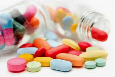 Bộ Y tế liên tiếp phát cảnh báo tình trạng thu hồi thuốc giả, thuốc kém chất lượng 