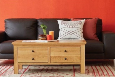 Địa chỉ mua ghế sofa phòng khách nhỏ Hà Nội 