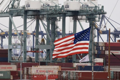 Doanh nghiệp Việt Nam cần chủ động ứng phó trước hàng rào bảo hộ thương mại Mỹ