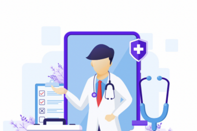 Xử phạt Công ty CP dược mỹ phẩm quốc tế Lupacell và Công ty TNHH Nacofa do vi phạm quảng cáo