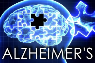 Cơ quan Quản lý dược phẩm Anh phê chuẩn thuốc mới lecanemab điều trị bệnh Alzheimer 