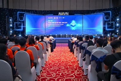 Tận dụng AI hiệu quả là một thách thức lớn đối với nhiều doanh nghiệp