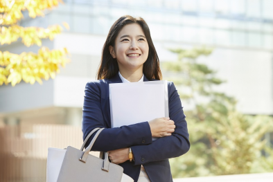 Tìm việc nhanh chóng, dễ dàng với hàng ngàn tin tuyển dụng trên Vieclam.net