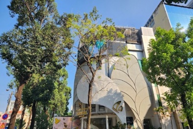 Viện thẩm mỹ công nghệ cao Shynh Premium bị phạt nặng sau phản ánh của VietQ