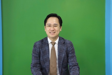 Động lực nào cho doanh nghiệp chuyển đổi sang mô hình năng suất xanh?