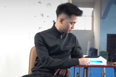 Emwel - Máy điện xung trung tần thế hệ mới được nhiều bệnh viện lựa chọn