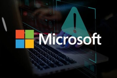 Cục An toàn thông tin cảnh báo loạt lỗ hổng mới trong sản phẩm Microsoft