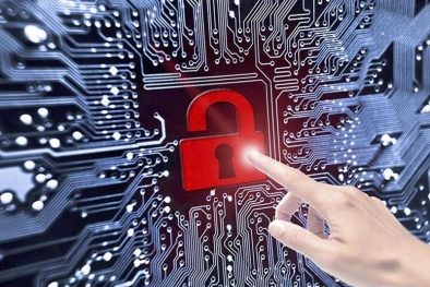 Phát hiện 17.000 lỗ hổng mới ở mức độ cao và ảnh hưởng nghiêm trọng tới Việt Nam