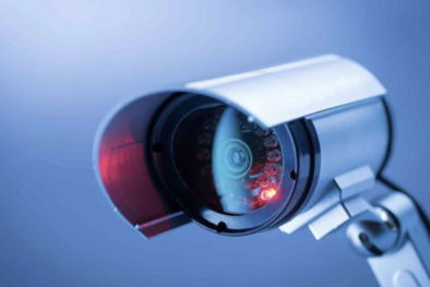 Cảnh báo: Hơn 800 nghìn camera giám sát bị chia sẻ dữ liệu công khai trên mạng