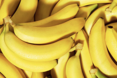 Việt Nam xuất khẩu chuối lớn nhất vào thị trường Trung Quốc, cần kiểm soát chất lượng hơn nữa