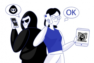 Cục Đăng kiểm cảnh báo cuộc gọi mạo danh lừa đảo