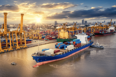 Những điều doanh nghiệp xuất khẩu cần lưu ý trong vụ kiện phòng vệ thương mại