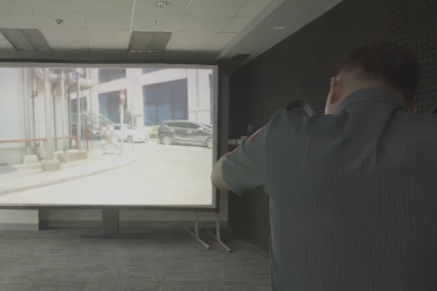 Viettel trở thành nhà cung cấp thiết bị triệu đô tại thị trường Philippines