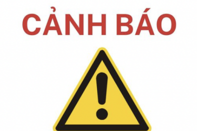 Cẩn trọng trước chiêu thức lừa đảo mạo danh bệnh viện bán thực phẩm chức năng