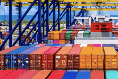 Doanh nghiệp cần cảnh giác trước những chiêu trò lừa đảo thương mại quốc tế 