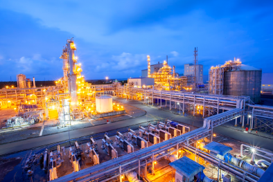 Phân Bón Cà Mau khẳng định cam kết thúc đẩy nông nghiệp bền vững