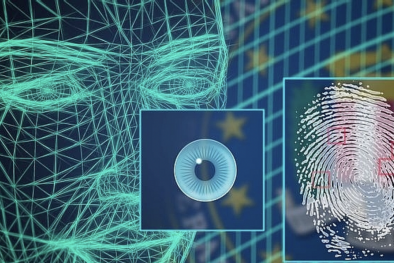 Cá nhân đăng ký mở thẻ ATM, ví điện tử cần phải xác thực bằng sinh trắc học từ ngày 1/10