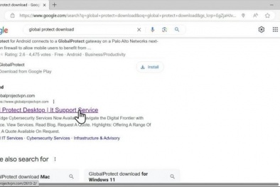Palo Alto Networks cảnh báo công cụ AI đang dùng đầy rẫy mã độc