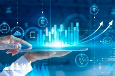 Thủ tướng chỉ đạo đẩy mạnh thực hiện Đề án Trung tâm dữ liệu quốc gia