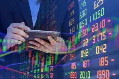 Công ty Nova Lucky Palace bị xử phạt gần 100 triệu đồng