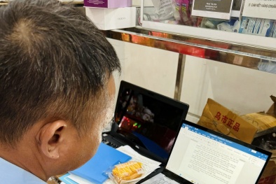 Đà Nẵng quyết liệt chống buôn lậu, gian lận thương mại và hàng giả trên thương mại điện tử