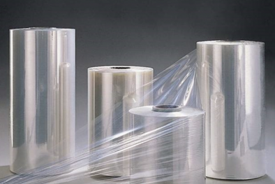 Gia hạn nộp bản trả lời câu hỏi điều tra rà soát cuối kỳ chống bán phá giá plastic và bột ngọt