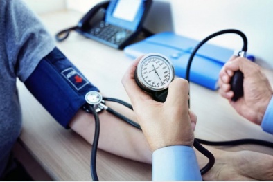 Cách phòng tránh tăng huyết áp, có sức khỏe tốt