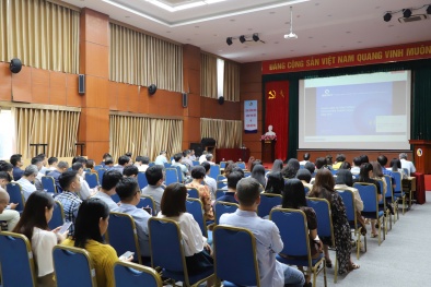 Thử nghiệm thành thạo – công cụ quan trọng kiểm soát chất lượng