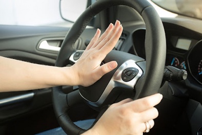 Xây dựng quy chuẩn riêng về còi phương tiện giao thông