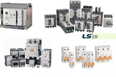 TCVN 13724-0:2023 về hướng dẫn cụm lắp ráp đóng cắt và điều khiển hạ áp đảm bảo an toàn