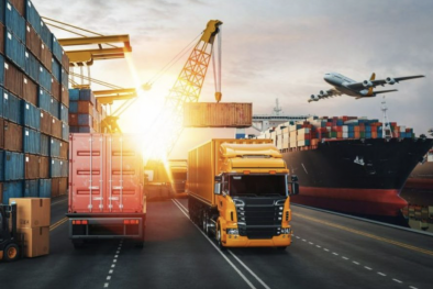 Cơ quan kiểm dịch Indonesia ban hành quy định mới về kiểm dịch sản phẩm nhập khẩu