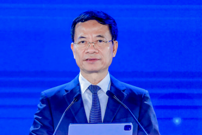 'Phát triển ứng dụng, làm chủ và phát triển công nghệ AI - doanh nghiệp đóng vai trò quyết định'