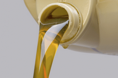 TCVN 13621:2023 về yêu cầu và hướng dẫn sử dụng chất lỏng thủy lực chống cháy