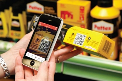 Yêu cầu chung đối với mã truy vết vật phẩm trong truy xuất nguồn gốc