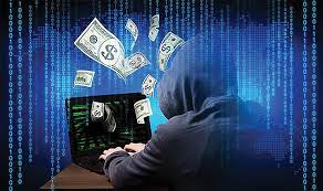 'Bẫy' lừa đảo qua mạng, trẻ già đều 'khó thoát'