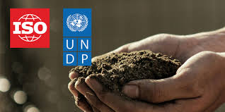 Đẩy nhanh tiến trình đạt được thành công các Mục tiêu Phát triển bền vững