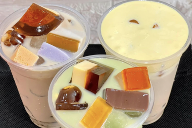 Gia Lai: Đình chỉ cơ sở cung cấp thực phẩm khiến 21 học sinh có biểu hiện ngộ độc