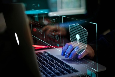 Cảnh báo: Hệ thống mạng Việt Nam bị các nhóm tin tặc tấn công 