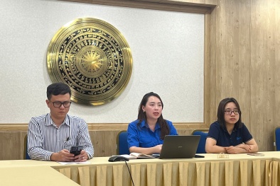 LEAN - tư duy giảm thiểu lãng phí để tăng năng suất chất lượng