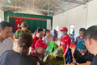 Viettel hỗ trợ chuyển đổi máy 4G miễn phí cho toàn bộ khách hàng 