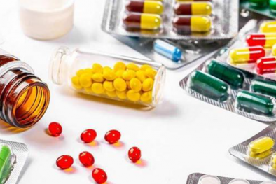 Mỹ phát triển loại thuốc có thể chữa được bệnh tâm thần phân liệt