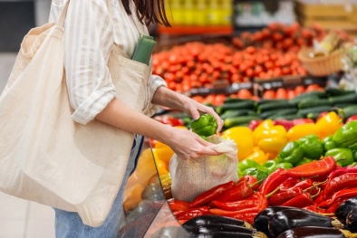 Triển vọng và xu hướng ngành thực phẩm và đồ uống (F&B) tại Việt Nam